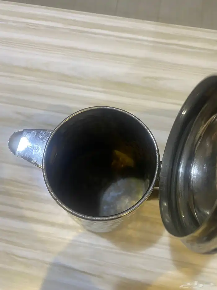 مفواح هندي نحاسي 1