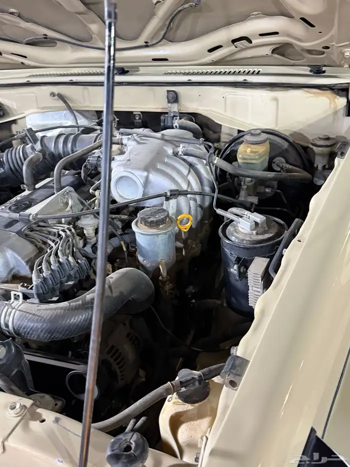 جيب شاص 2006 16