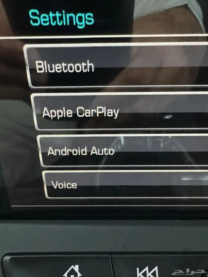 كمارو 2018 أس أس أسود 16