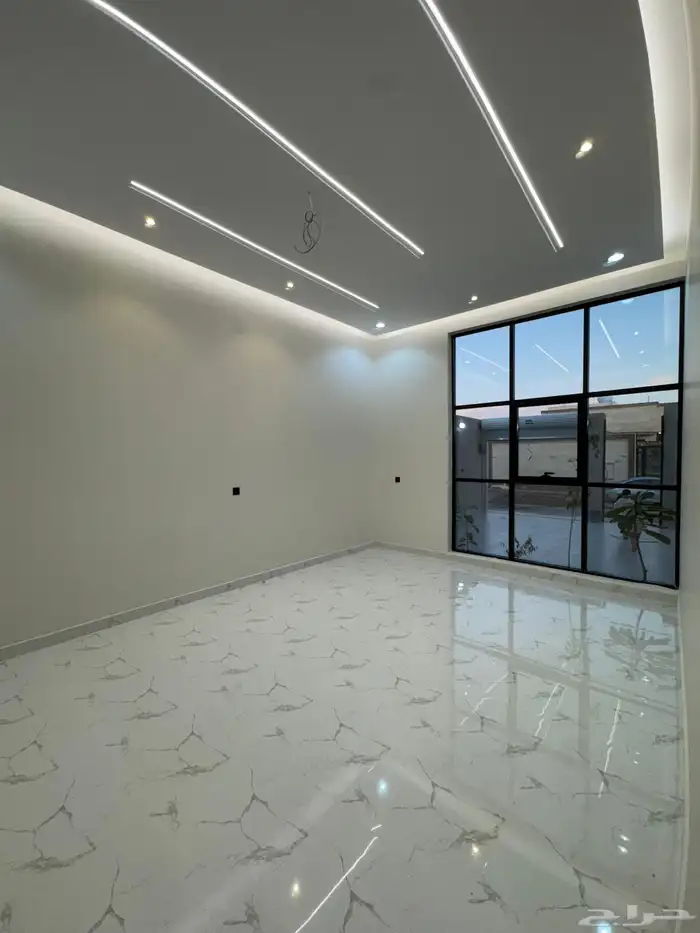 دور للبيع شرق السويفله 14