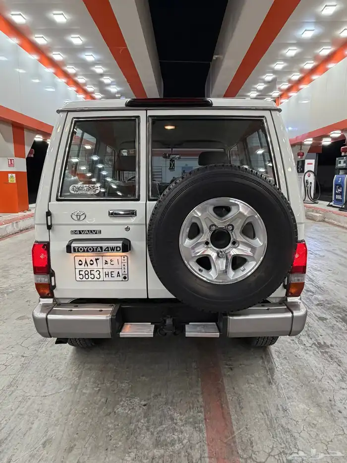 جيب ربع 2009 مخزن شيخ اخو الجديد 13