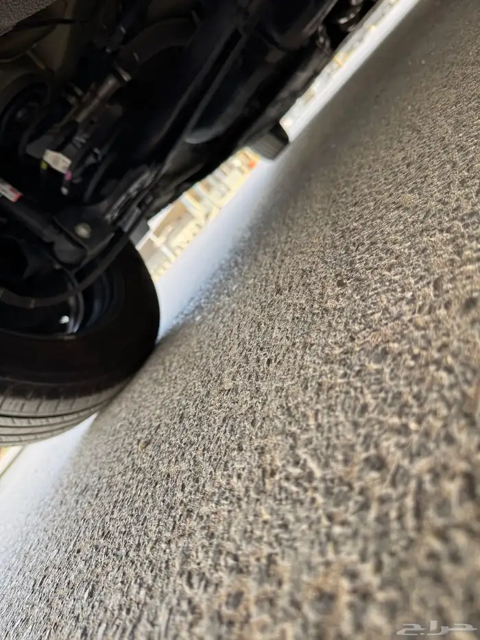 الانترا 2021 بنزين 42