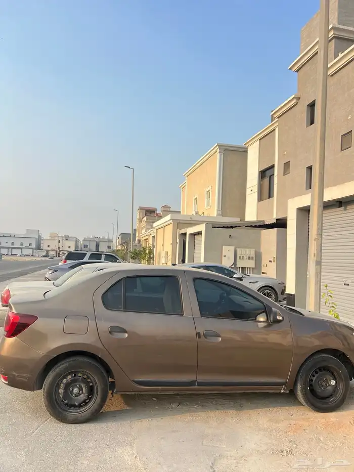 ريمو سبيول 2020 2