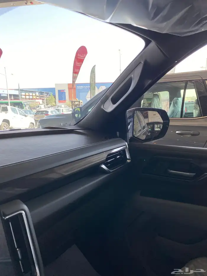 جيمس يكون 2025 ال جميح جديد جميع الفئات كاش اقساط 15