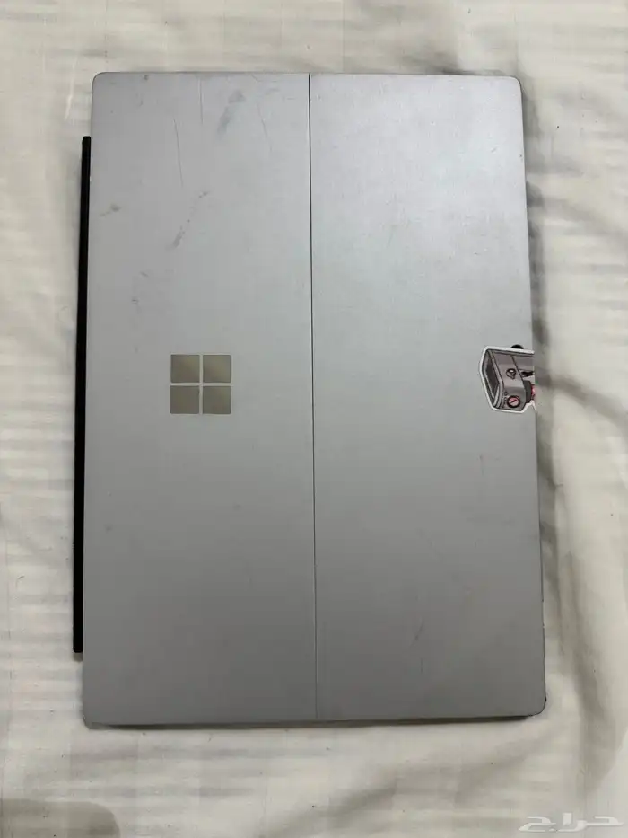 جهاز SURFACE PRO 4 - سيرفس برو 4 مايكروسوفت 2