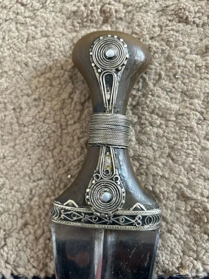 جنبيه أثريه جنوبيه 1