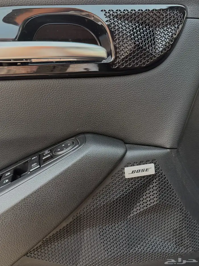 كيا سيلتوس 2020 اعلا مواصفات بدون فتحه بحالة الوكاله للبيع 15