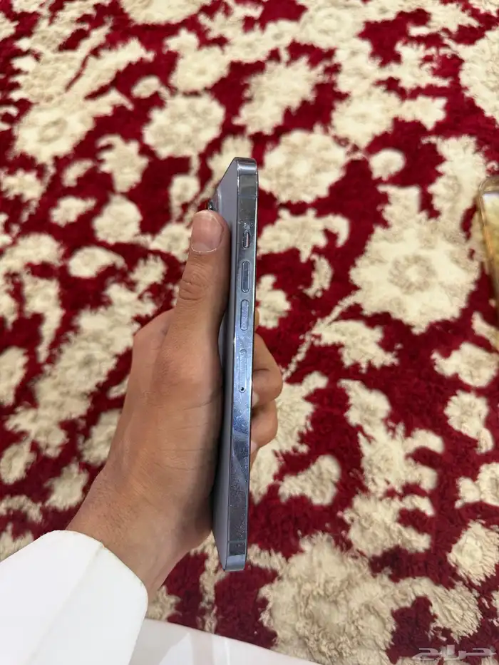 ايفون 13 برو ماكس 2