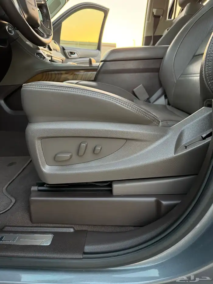 للبيع يوكن دينالي 2020 فل كامل 32