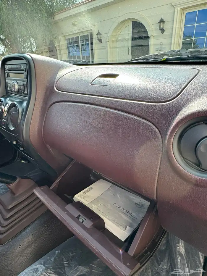 ددسن 2015فل كامل عدادين مجددمفحوص على الشرط 20