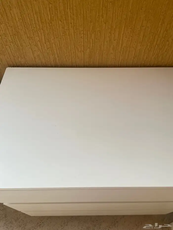 أدراج من ايكيا 0