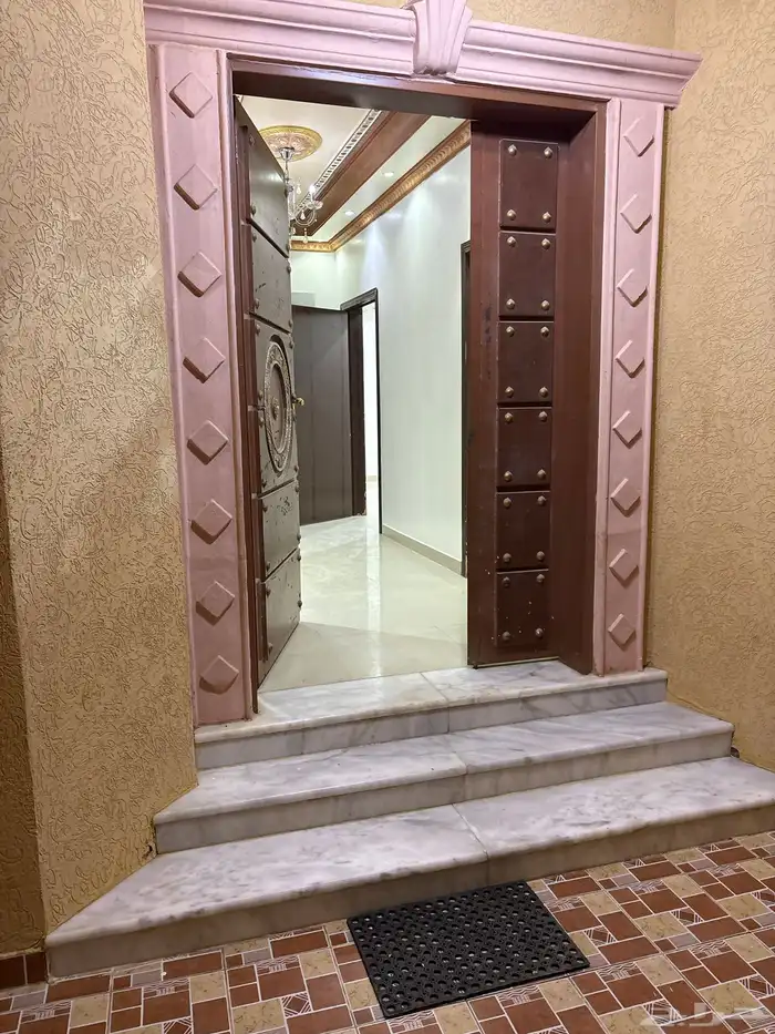 دورللاجار 5