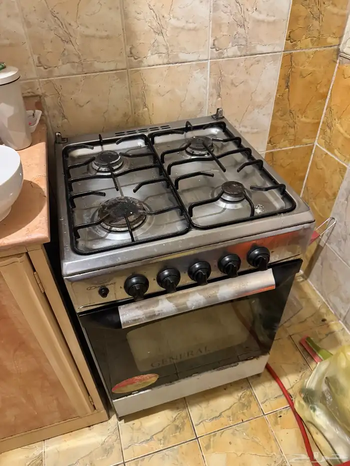 بوتاجاز للبيع 0