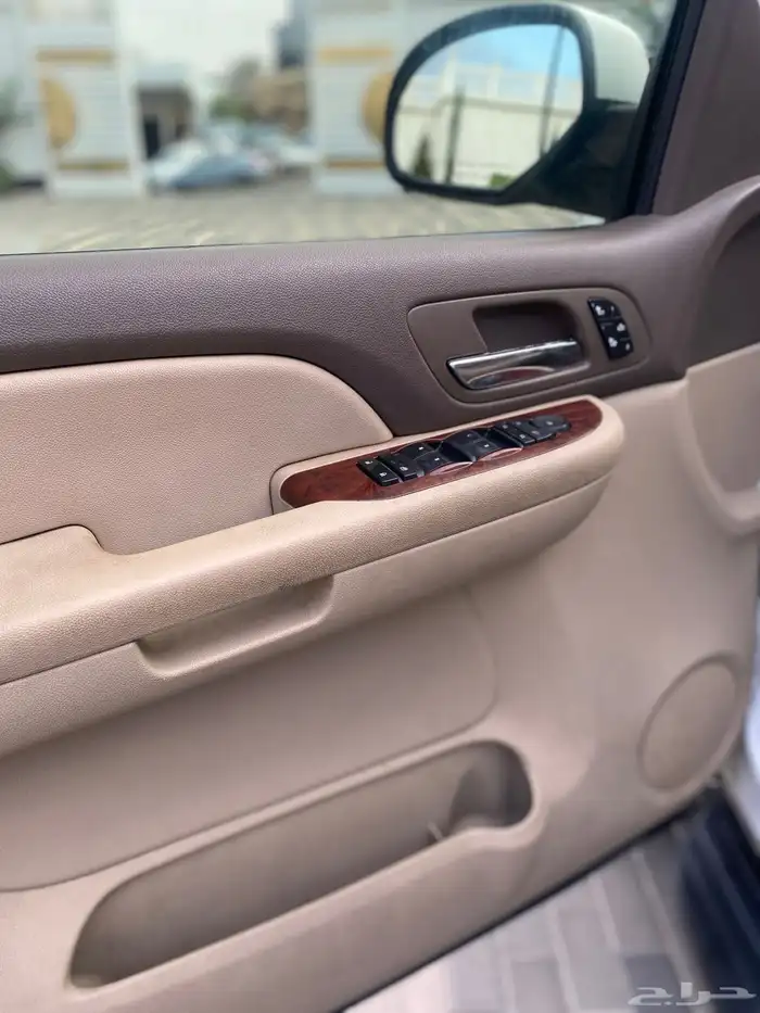 جمس يوكون فل كامل 12