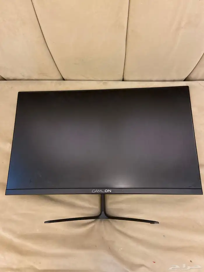 سوني فايف ديجيتال 15