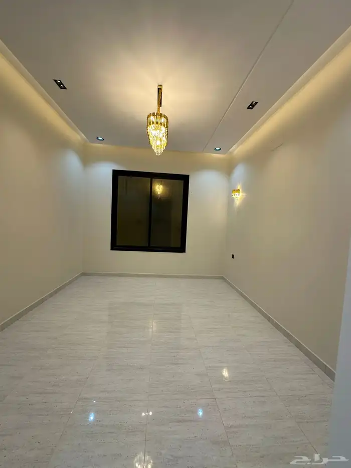 للبيع ادوار ارضية وعلوية بمساحة 240 متر خميس مشيط 4