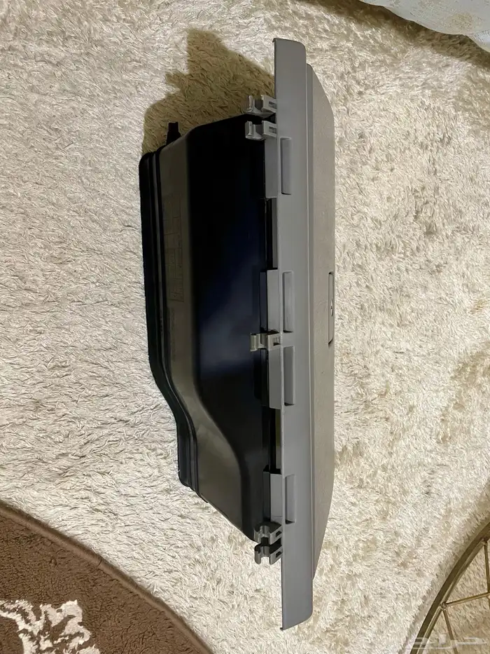 كامري من 2003 الى 2006 3