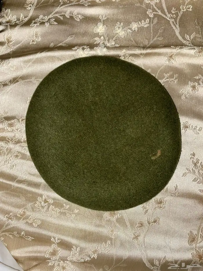 بريه للبيع 1