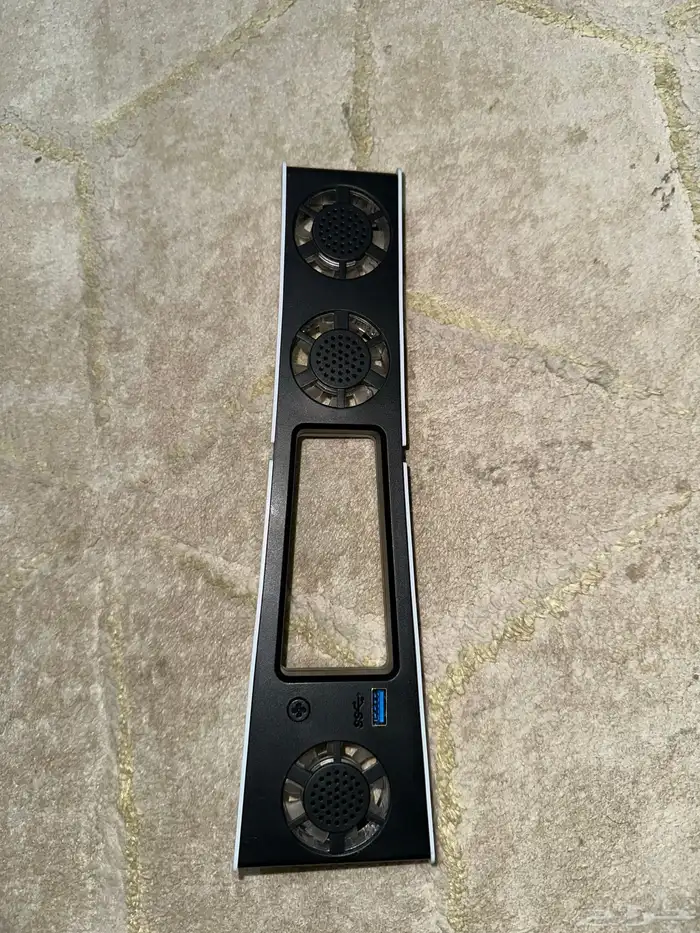 مروحه تبريد سوني فايف سلم 0