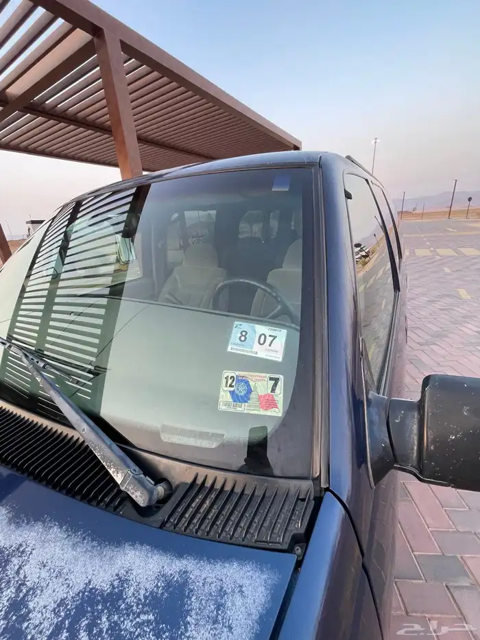 سوبربان مالك ثاني من امريكا 6