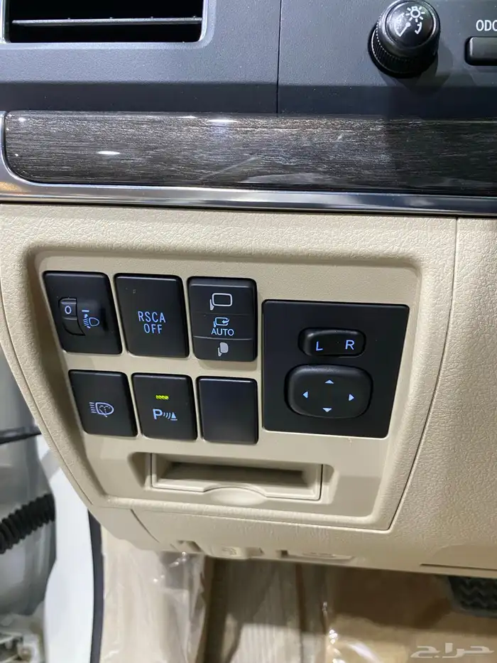 للبيع جيب جي اكس ار 2020 تورينق فل كامل عبداللطيف عداد 43 24