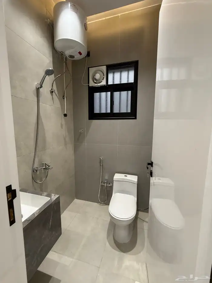 للبيع شقق علويه بمصعد وسطح دره المحاله ابها 520الف 20