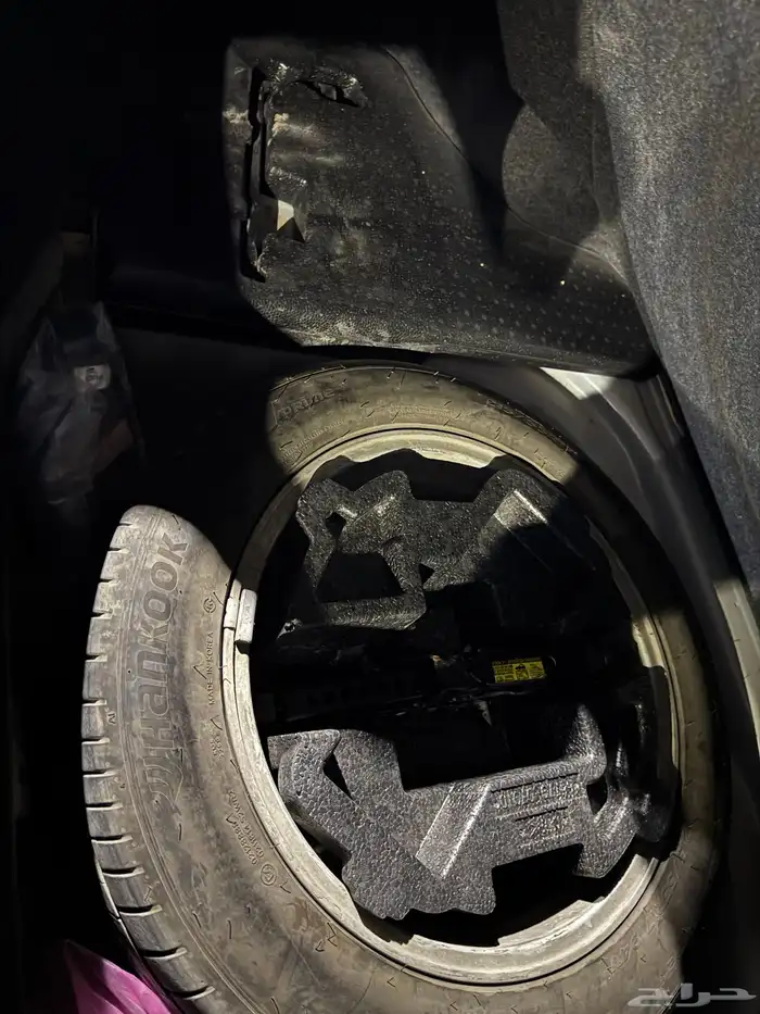 افالون 2013 27