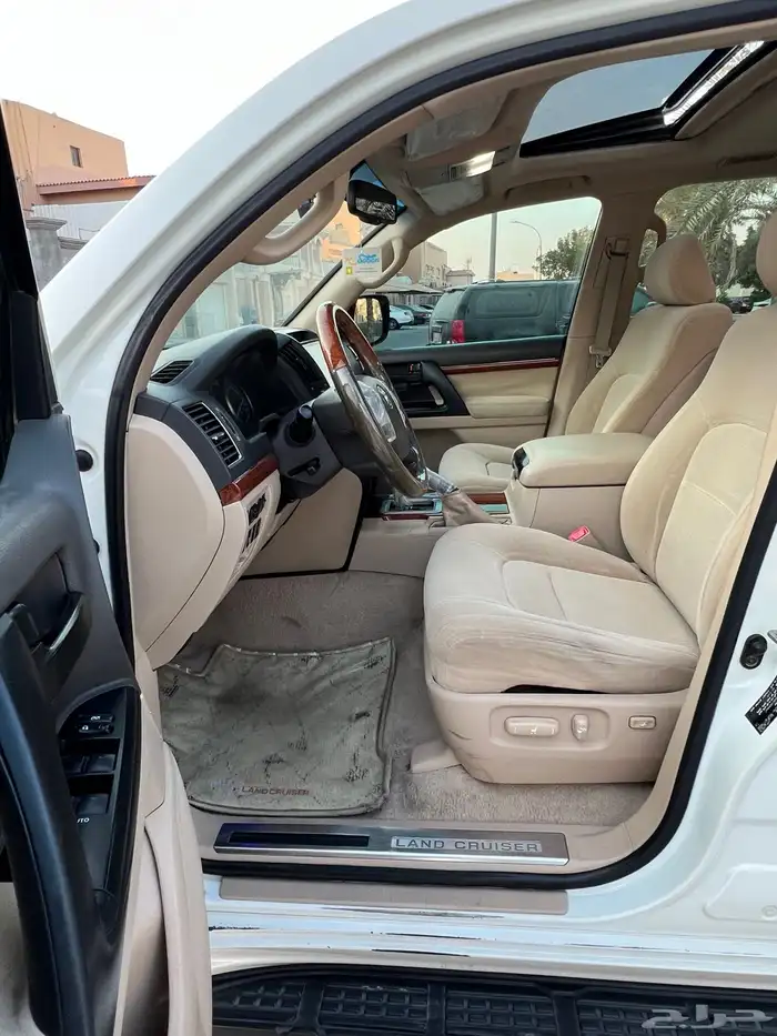 للبيع جي اكس ار 13