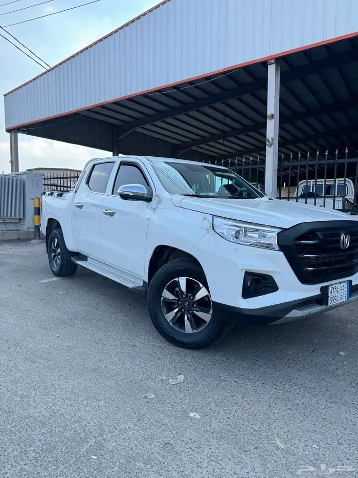 للبيع شانجان قير اتوماتيك 2025 فل كامل دبل 9