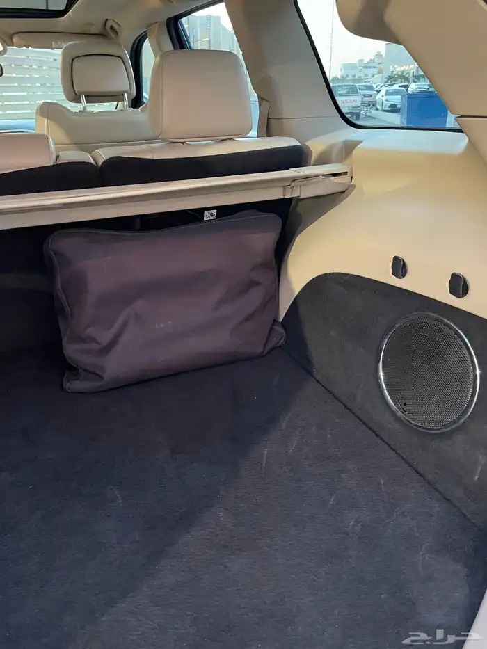 2018 جيب جراند شروكي ليميتيد فل كامل 31