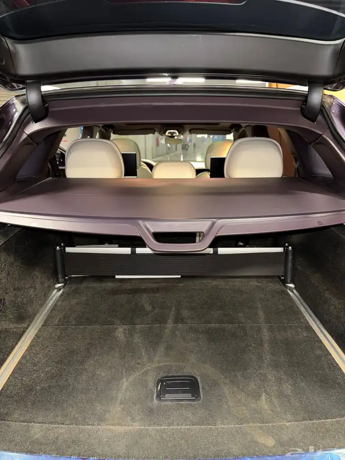 بنتلي بنتياقا 7