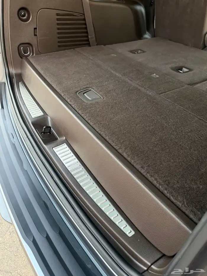 للبيع يوكن دينالي 2020 فل كامل 60