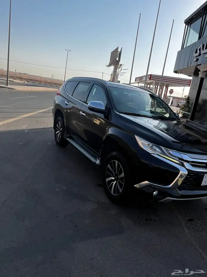 مونتيرو سبورت 2016 اقبل بدل 0