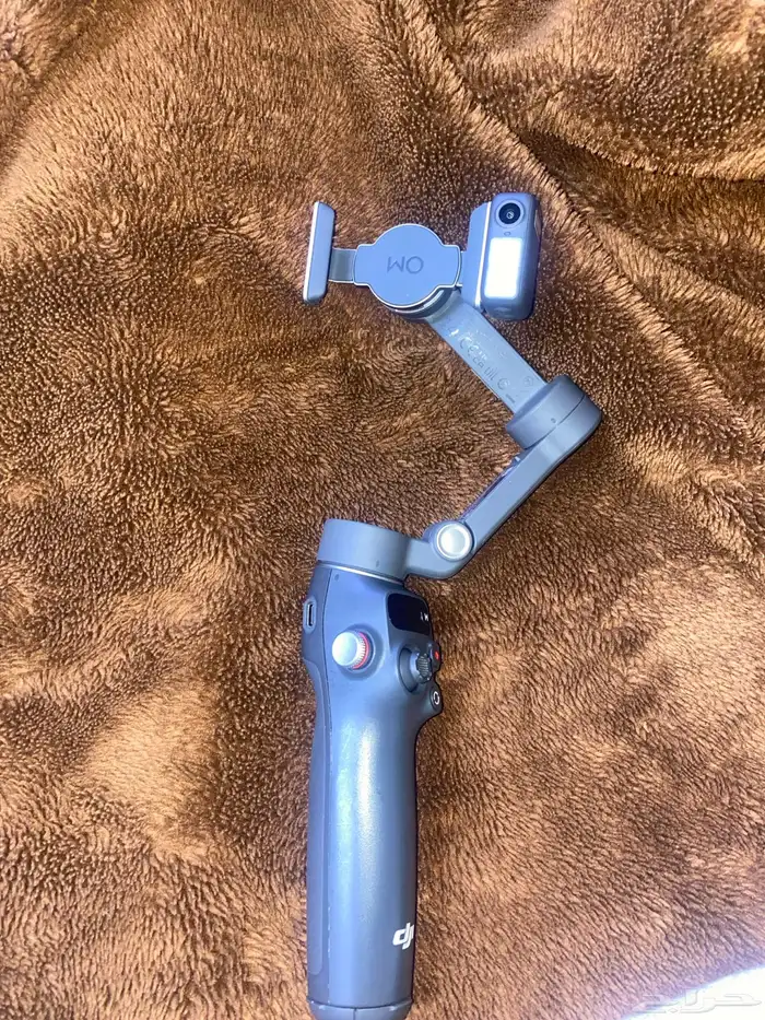 ماسك جوال DJI 5