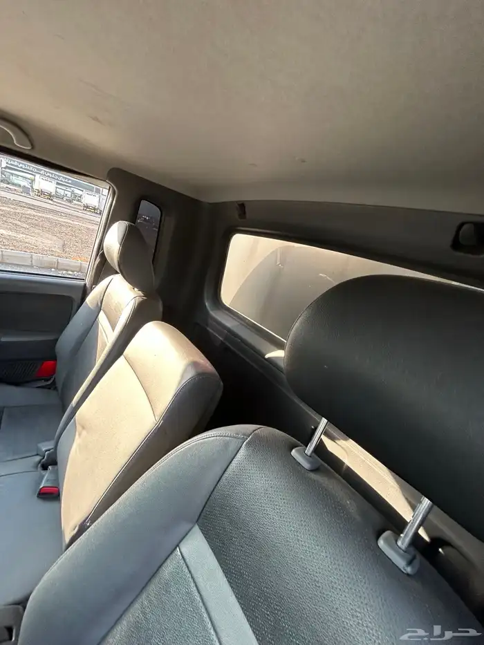 كيا بنجو ثلاجة 2020 الممشي 211 الف الموقع المدينه 15