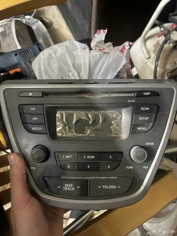 مسجل النترا 2016 وكالة 0