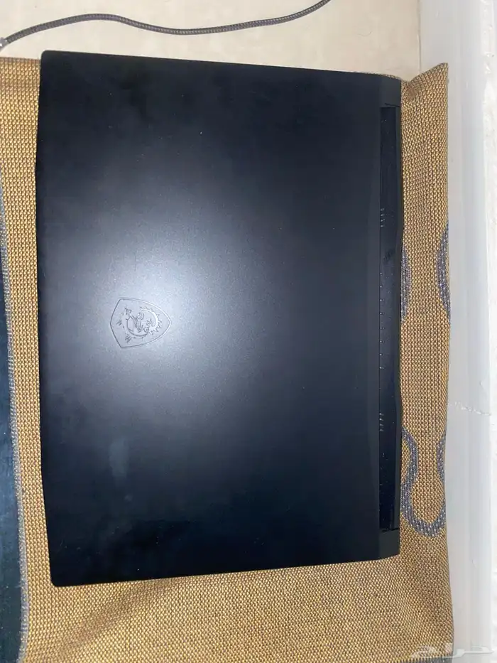 لابتوب PC MSI 1