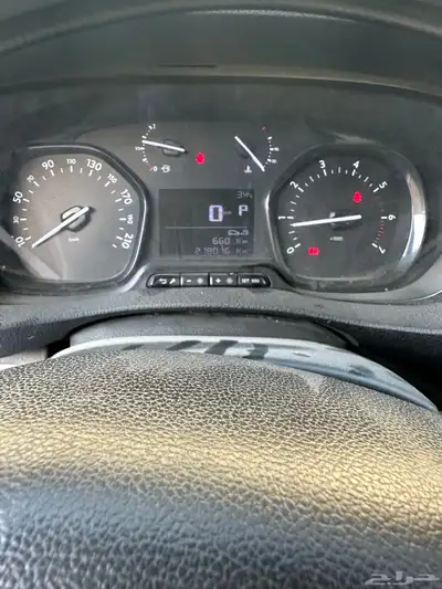 بيجو اكسبيرت ثلاجة 2020 index