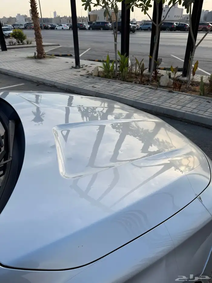 شفروليه امبالا 2016 LT 11