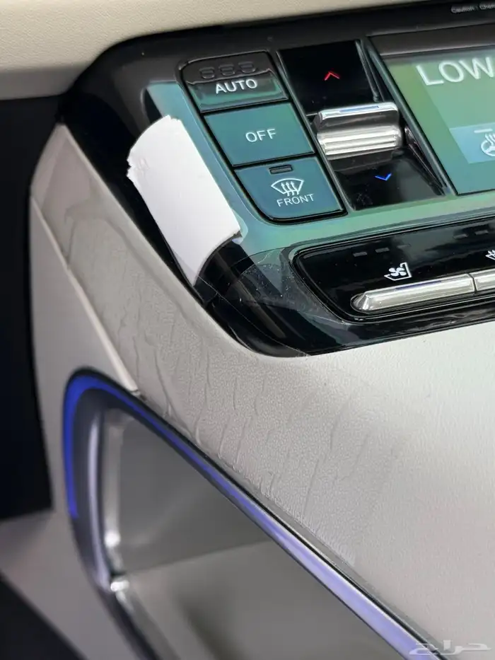 هونداي ازيرا 2023 فل بانوراما ( بحالة ممتازة ) 22