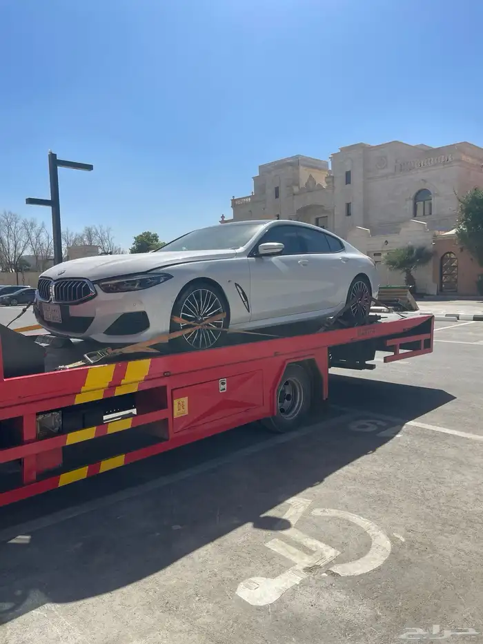 سطحه هيدروليك الدمام داخل وا خارج الدمام 5