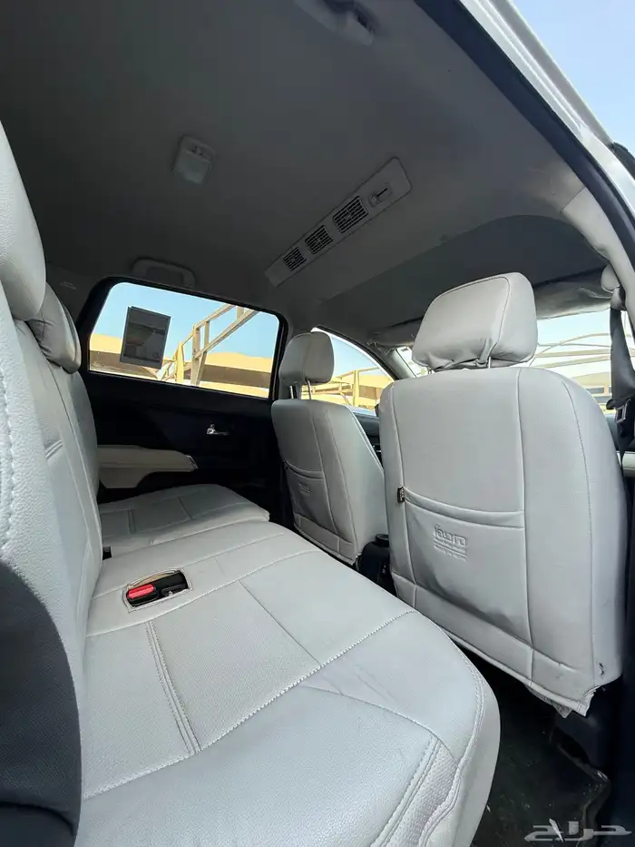 راش 2022 فل كامل 24