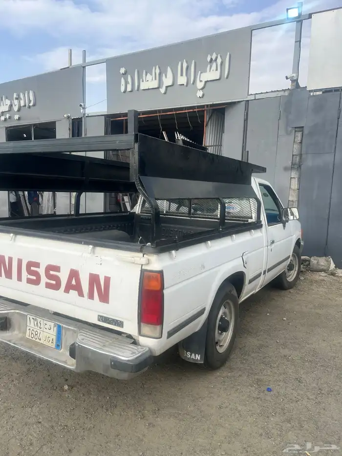 ددسن 86 غمارة 2