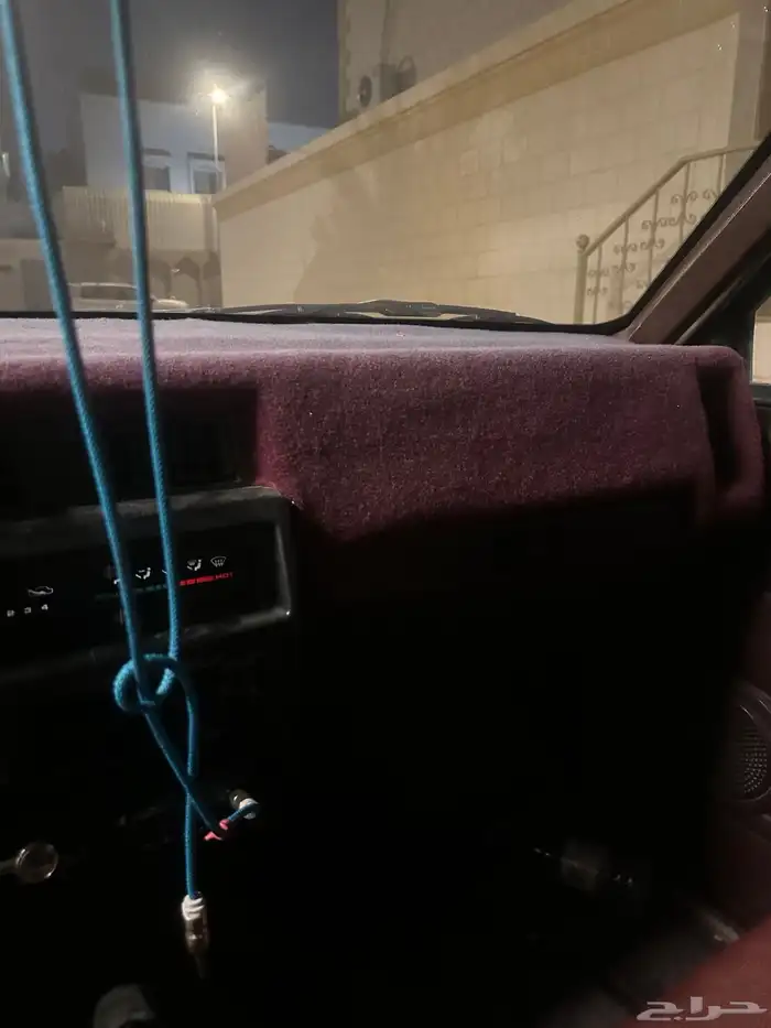 ددسن 93 مجدد كامل مفحوص 12