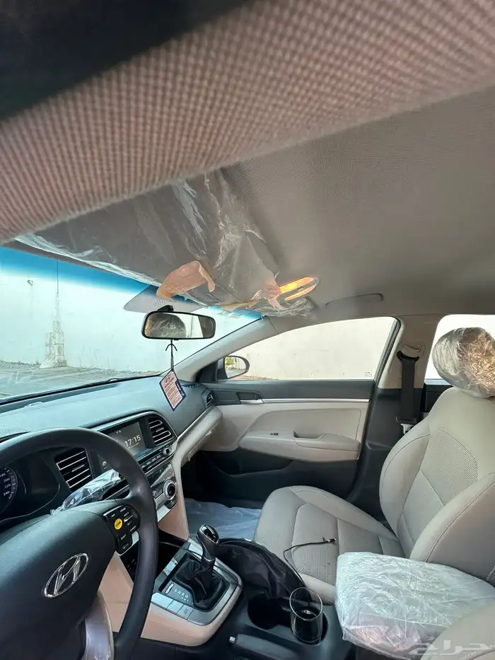 النتراء 2020 للبيع مكينة كبير 14