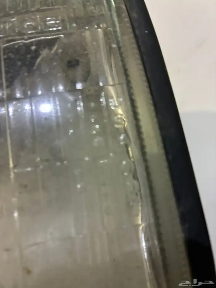 شمعات كابرس من 87 الى 90 اصلي 11