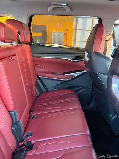 شانجان CS75 للتنازل index