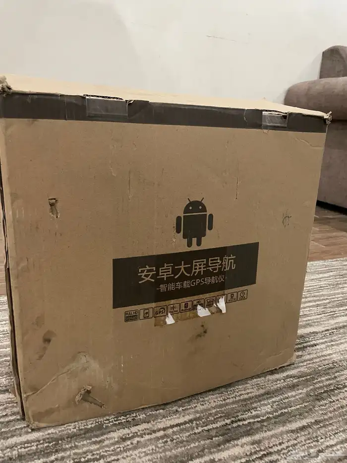 للبيع شاشة تورس 2015 1