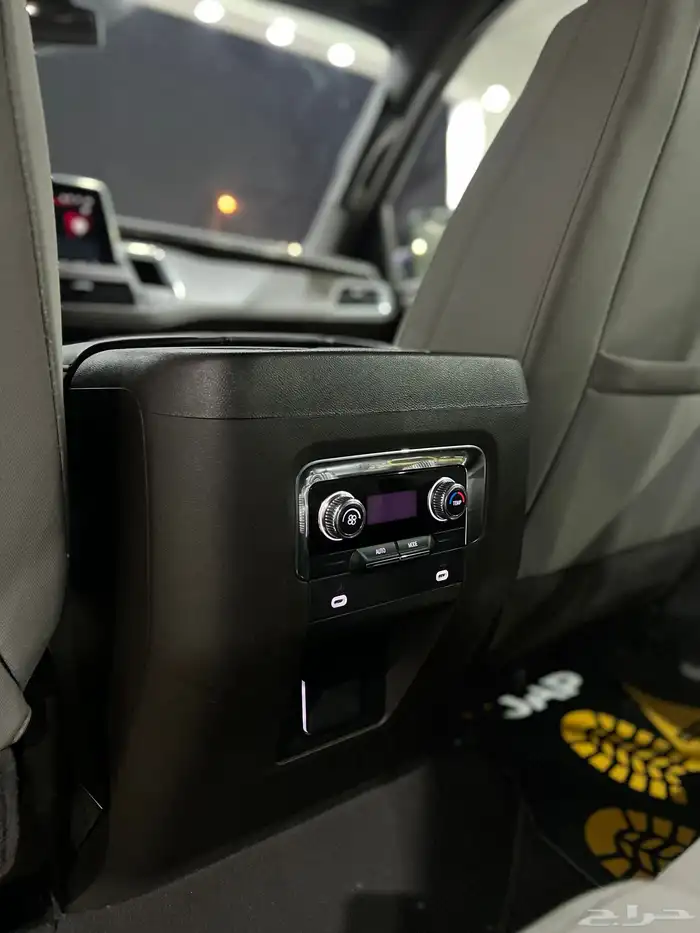 يوكن 2023 SLE دبل 12