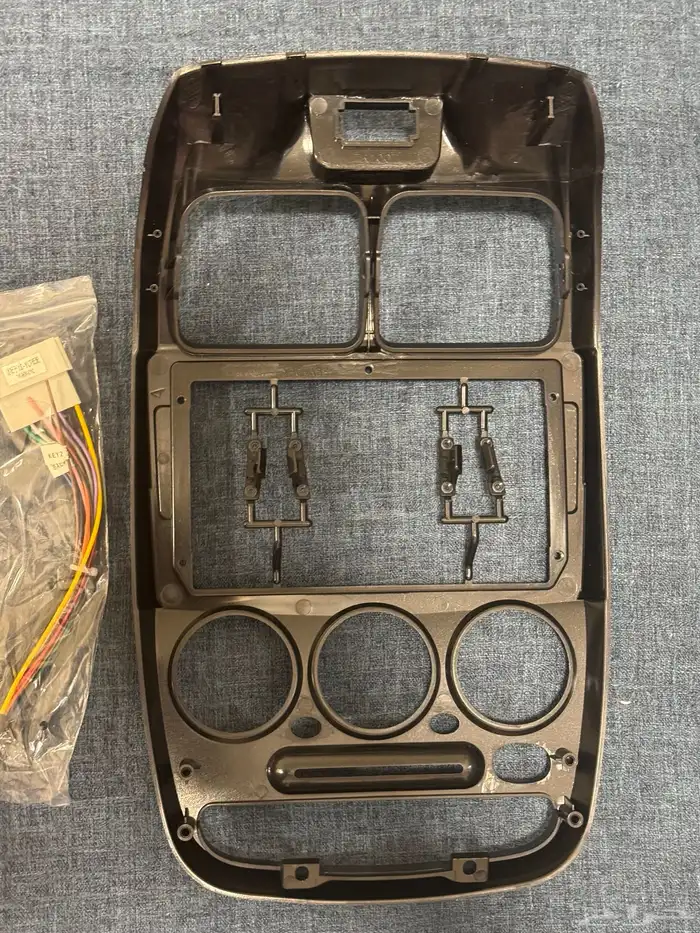 ديكور شاشة اكسنت 2004-2005 1